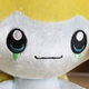Image for article titled Shhh, April's Mythical Pokémon Is Sleeping